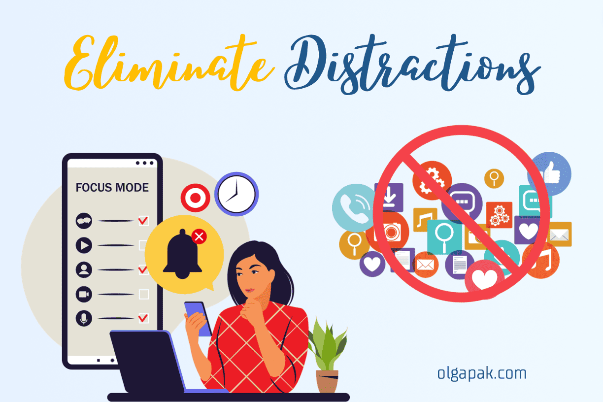 13 MustKnow Online Learning Tips for Students